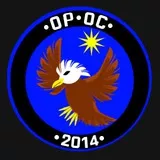 Optimal Outcome (OFFICIAL)