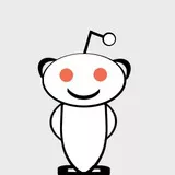 Reddit