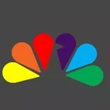 NBC