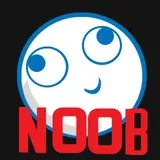 Derp NooB Meme