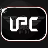 UPC TEAM LOGO 1