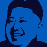 Kim Jong-un