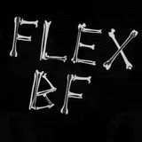 4Flex