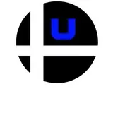 Smash Wii U