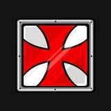 Templar Symbol