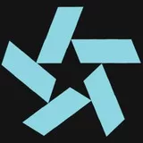 Request BF 2142 Logo