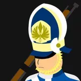 最後流亡-安納托雷槍兵