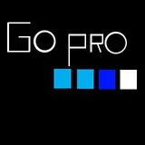 GO PRO
