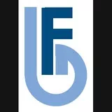 My Youtube Channel Logo FadedGamingHD