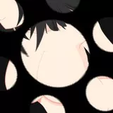 裸に見える画像ジェネレーター