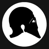 upon this dawning logo