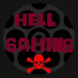 Hellgaming