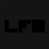 LFO