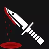 Bloody Knife v2