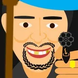 Choi Minsu (Korean actor) (Holyday highlight scene)