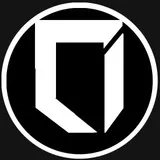 Conjugate Initiative