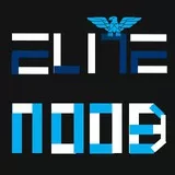 Elite Noob
