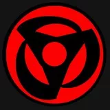 Kakashi's Mangekyō Sharingan