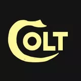 Colt