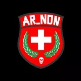 AR_NON