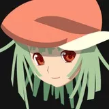 千石撫子 (せんごくなでこ / nadeko sengoku / 센고쿠 나데코)