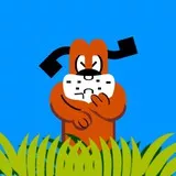 Duck Hunt Dog ver 1.1