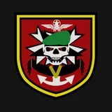MACVSOG Logo