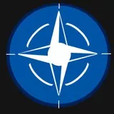 NATO