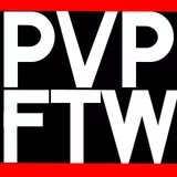 PVP FTW SAAAAN
