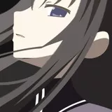 シャフ度(弱)おほむ