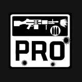 Support class PRO