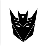 Decepticon