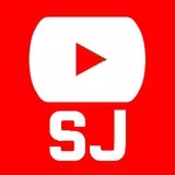 SJ - SoldierJogos