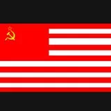 Soviet America