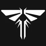 The Last of Us - Fireflies