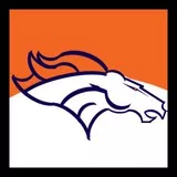 Denver Broncos
