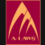 A-Laws