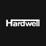 hardwell logo