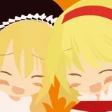 ホントに仲いいUDKとALC