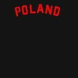 POLAND