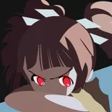 高槻やよい / yayoi takatsuki @ Sleeping Be@uty