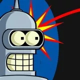 Bender