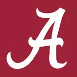 Alabama Crimson Tide