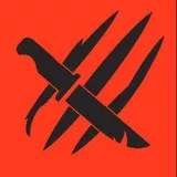 Evolve HUNTER emblem