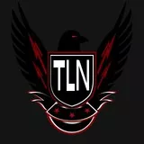 Talon Strike Force Clan Emblem