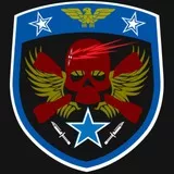 [GUNN] ShocknAwReloaded Final