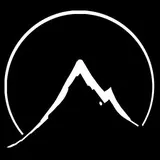 Scale the Summit: Band | http://bit.ly/1ww8tMm