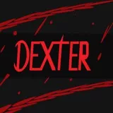 Dexter
