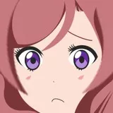 西木野真姫２１