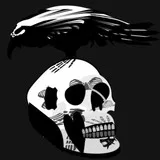 Expendables logo